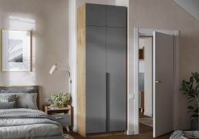 Тумба навесная Широн в Тюмени - tumen.ok-mebel.com | фото 3