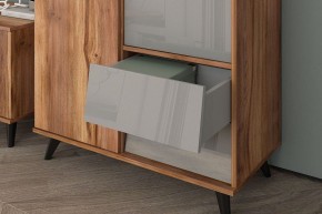 Тумба Онтарио 474.05 в Тюмени - tumen.ok-mebel.com | фото 4