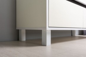 Тумба под ТВ 13.277 Квадро в Тюмени - tumen.ok-mebel.com | фото 4