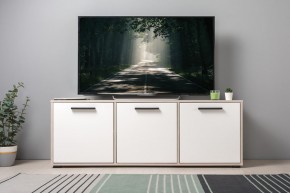 Тумба под ТВ 13.283.02 Винтаж в Тюмени - tumen.ok-mebel.com | фото 3