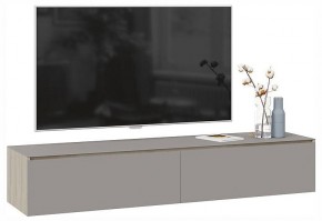 Тумба под ТВ Глосс ТД 319.03.11 в Тюмени - tumen.ok-mebel.com | фото