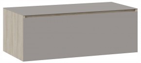 Тумба под ТВ Глосс ТД 319.03.12 в Тюмени - tumen.ok-mebel.com | фото 3