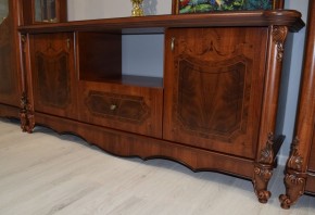 Тумба под ТВ Илона (караваджо) в Тюмени - tumen.ok-mebel.com | фото 2