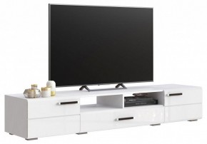 Тумба под ТВ Иоги 2.0 в Тюмени - tumen.ok-mebel.com | фото