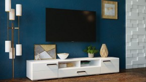 Тумба под ТВ Иоги 2.0 в Тюмени - tumen.ok-mebel.com | фото 2