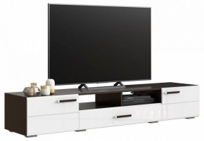 Тумба под ТВ Иоги 2.0 в Тюмени - tumen.ok-mebel.com | фото
