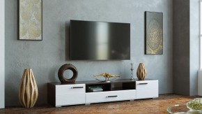 Тумба под ТВ Иоги 2.0 в Тюмени - tumen.ok-mebel.com | фото 2