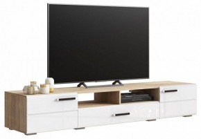Тумба под ТВ Иоги 2.0 в Тюмени - tumen.ok-mebel.com | фото