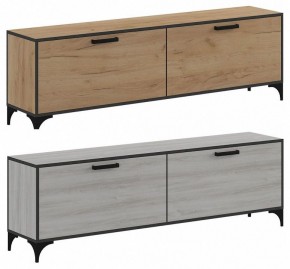 Тумба под ТВ Огюст в Тюмени - tumen.ok-mebel.com | фото 4