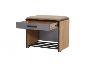 ОЛЬГА-ЛОФТ 5.1 Тумба в Тюмени - tumen.ok-mebel.com | фото 3