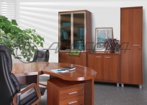 Тумба сервисная "Лауреат" Л.Т-2 в Тюмени - tumen.ok-mebel.com | фото 3