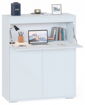 Тумба СПМ-310 в Тюмени - tumen.ok-mebel.com | фото