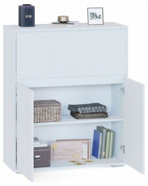 Тумба СПМ-310 в Тюмени - tumen.ok-mebel.com | фото 2