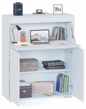 Тумба СПМ-310 в Тюмени - tumen.ok-mebel.com | фото 3
