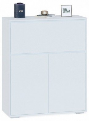 Тумба СПМ-310 в Тюмени - tumen.ok-mebel.com | фото 4