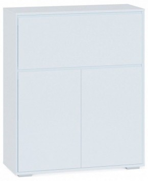 Тумба СПМ-310 в Тюмени - tumen.ok-mebel.com | фото 5