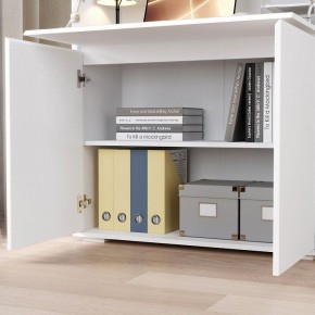 Тумба СПМ-310 в Тюмени - tumen.ok-mebel.com | фото 7