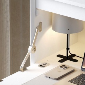Тумба СПМ-310 в Тюмени - tumen.ok-mebel.com | фото 8