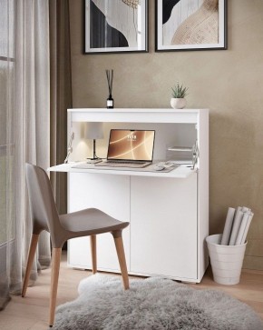 Тумба СПМ-310 в Тюмени - tumen.ok-mebel.com | фото 9
