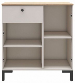 Тумба Тоскана 535.02 в Тюмени - tumen.ok-mebel.com | фото 2