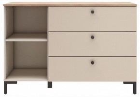 Тумба Тоскана 535.07 в Тюмени - tumen.ok-mebel.com | фото 2