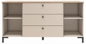 Тумба Тоскана 535.08 в Тюмени - tumen.ok-mebel.com | фото 2