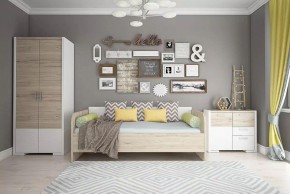 Тумба Венето 266.02Н в Тюмени - tumen.ok-mebel.com | фото 2