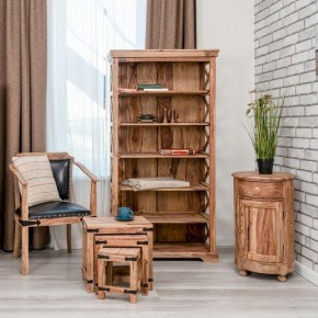 Тумба винная Бомбей-1769 в Тюмени - tumen.ok-mebel.com | фото 11