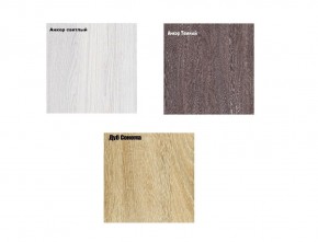 Тумба Wood в ткани велюр Enigma в Тюмени - tumen.ok-mebel.com | фото 13