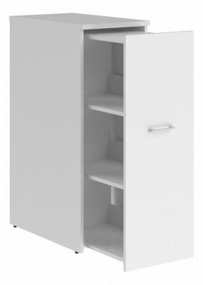 Тумба XTEN XDMS 720 в Тюмени - tumen.ok-mebel.com | фото