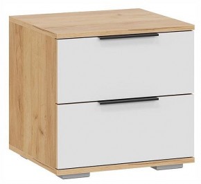 Тумбочка Джоли в Тюмени - tumen.ok-mebel.com | фото 3
