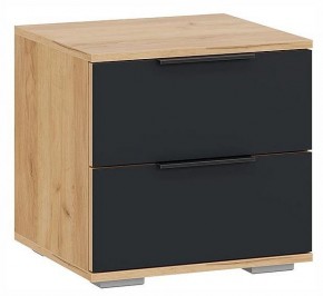Тумбочка Джоли в Тюмени - tumen.ok-mebel.com | фото 3