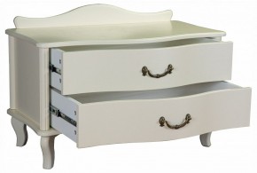 Тумбочка Джульетта Л в Тюмени - tumen.ok-mebel.com | фото 4