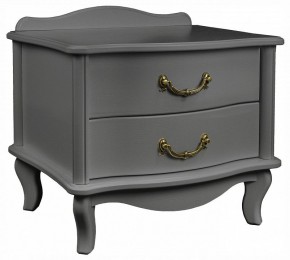 Тумбочка Джульетта Л в Тюмени - tumen.ok-mebel.com | фото