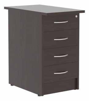 Тумбочка Imago ТП-4.2 в Тюмени - tumen.ok-mebel.com | фото