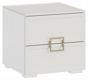 Тумбочка Стелла в Тюмени - tumen.ok-mebel.com | фото 2