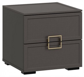 Тумбочка Стелла в Тюмени - tumen.ok-mebel.com | фото 2