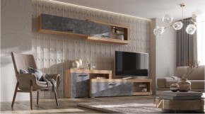 ТУРИН Гостиная в Тюмени - tumen.ok-mebel.com | фото 2