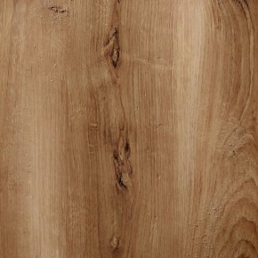 ТВ-тумба 1800 Сеул в Тюмени - tumen.ok-mebel.com | фото 4