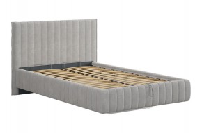 ТВИКС Кровать с ПМ 1200 в Тюмени - tumen.ok-mebel.com | фото