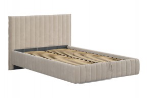 ТВИКС Кровать с ПМ 1200 в Тюмени - tumen.ok-mebel.com | фото 5