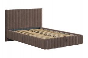 ТВИКС Кровать с ПМ 1200 в Тюмени - tumen.ok-mebel.com | фото 6