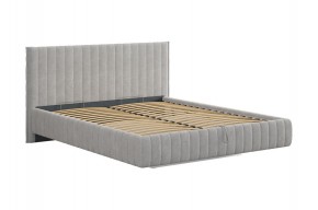 ТВИКС Кровать с ПМ 1600 в Тюмени - tumen.ok-mebel.com | фото