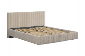 ТВИКС Кровать с ПМ 1600 в Тюмени - tumen.ok-mebel.com | фото 6