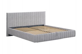 ТВИКС Кровать с ПМ 1800 в Тюмени - tumen.ok-mebel.com | фото