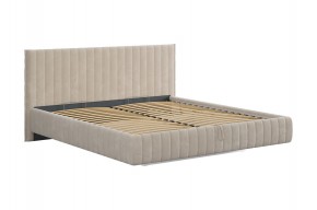 ТВИКС Кровать с ПМ 1800 в Тюмени - tumen.ok-mebel.com | фото 6