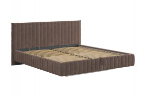 ТВИКС Кровать с ПМ 1800 в Тюмени - tumen.ok-mebel.com | фото 7