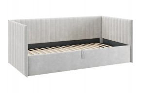 ТВИКС Кровать (софа) с ПМ 900 в Тюмени - tumen.ok-mebel.com | фото 10