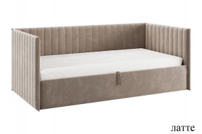 ТВИКС Кровать (софа) с ПМ 900 в Тюмени - tumen.ok-mebel.com | фото 6
