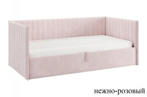 ТВИКС Кровать (софа) с ПМ 900 в Тюмени - tumen.ok-mebel.com | фото 8